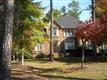 5041  Crofton Drive , Fort Mill, SC