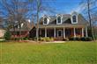 201 Kelly Court, Fort Mill, SC 29715