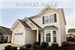 456 Silver Cypress Ln., Fort Mill, SC 29708