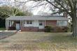 203 W Leroy Street , Lancaster, SC