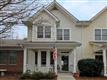 503  Stone Village Dr , Fort Mill, SC