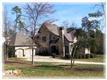 304  Stone Cliff Lane , Lake Wylie, SC