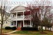 919  Cara Ct. , Fort Mill, SC