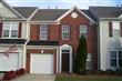 118  Autumn Falls Drive , Lake Wylie, SC