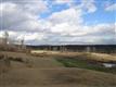 Lot 10  Ranger Rd , Clover, SC