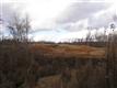 Lot 11  Ranger Rd , Clover, SC