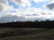 Lot 12  Ranger Rd , Clover, SC