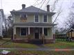 233  Marion , Rock Hill, SC