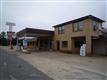 2006  Saluda Road , Chester, SC