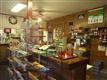 2006 Saluda Road, Chester, SC 29706