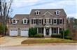 7124 Topsail Circle, Tega Cay, SC 29708
