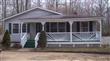 309 Pecan Street, Lancaster, SC 29720
