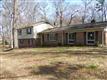 231  Willwood Cir , Rock Hill, SC