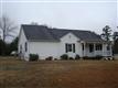 504 Wayside, Fort Mill, SC 29715