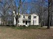 4852  Hickory Nut Court , Rock Hill, SC