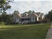 3442  Victorian Hills , Richburg, SC