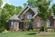 1053  Rolling Park , Fort Mill, SC