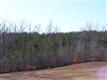 Lot 17  Ranger Rd , Clover, SC