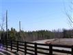 Lot 17 Ranger Rd, Clover, SC 29710