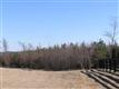 Lot 17 Ranger Rd, Clover, SC 29710