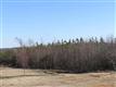 Lot 17 Ranger Rd, Clover, SC 29710