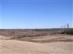 Lot 17 Ranger Rd, Clover, SC 29710