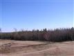 Lot 17 Ranger Rd, Clover, SC 29710