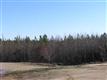 Lot 17 Ranger Rd, Clover, SC 29710