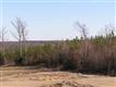 Lot 17 Ranger Rd, Clover, SC 29710