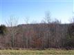Lot 17 Ranger Rd, Clover, SC 29710