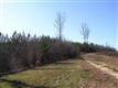 Lot 17 Ranger Rd, Clover, SC 29710