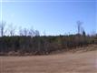 Lot 17 Ranger Rd, Clover, SC 29710