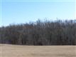 Lot 17 Ranger Rd, Clover, SC 29710