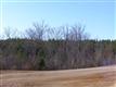 Lot 17 Ranger Rd, Clover, SC 29710