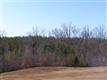 Lot 17 Ranger Rd, Clover, SC 29710