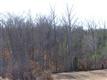 Lot 17 Ranger Rd, Clover, SC 29710