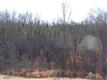 Lot 17 Ranger Rd, Clover, SC 29710