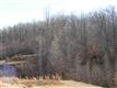Lot 17 Ranger Rd, Clover, SC 29710