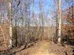 Lot 17 Ranger Rd, Clover, SC 29710