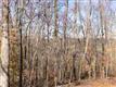 Lot 17 Ranger Rd, Clover, SC 29710
