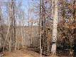 Lot 17 Ranger Rd, Clover, SC 29710