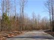 Lot 17 Ranger Rd, Clover, SC 29710