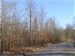 Lot 17 Ranger Rd, Clover, SC 29710