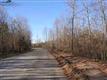 Lot 17 Ranger Rd, Clover, SC 29710
