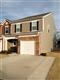 212  River Clay Rd , Fort Mill, SC