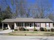 506 Sumter, Lancaster, SC 29720