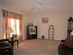 506 Sumter, Lancaster, SC 29720