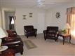 506 Sumter, Lancaster, SC 29720