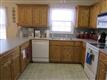506 Sumter, Lancaster, SC 29720