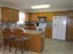 506 Sumter, Lancaster, SC 29720